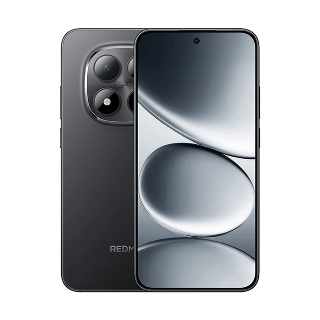 REDMI Note 15 Pro