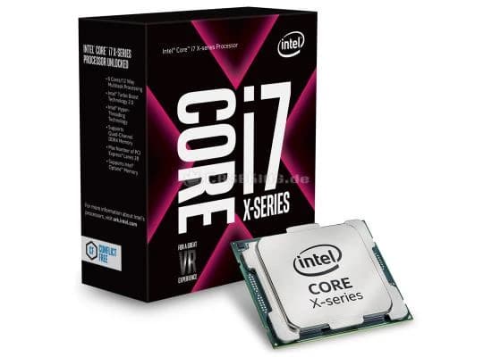AMD Ryzen 7 9800x3d Desktop Processor