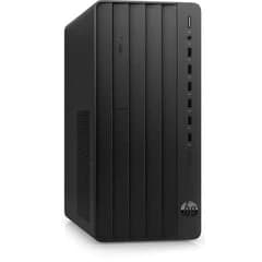 HP Pro 290 G9 Intel Core i3 14th Gen Business Desktop with Wireless & Bluetooth