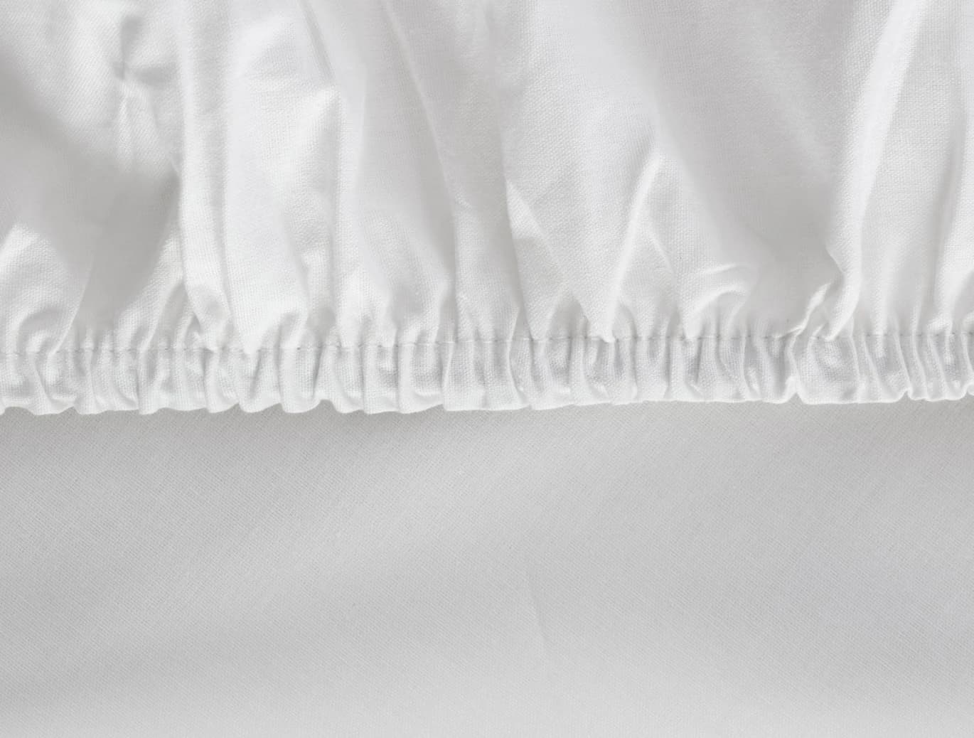 Eloise Ranforce Fitted Sheet