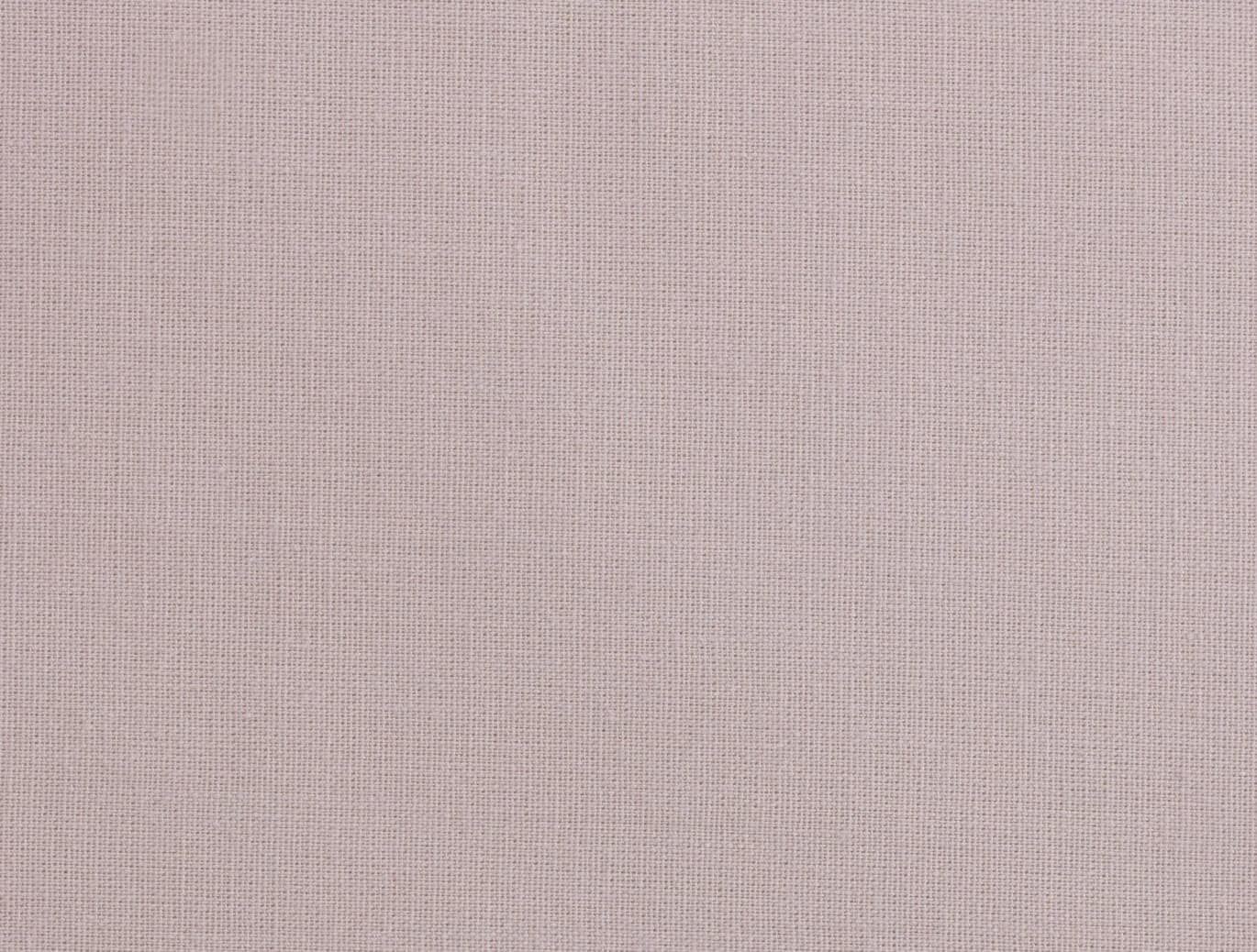 Eloise Ranforce Fitted Sheet
