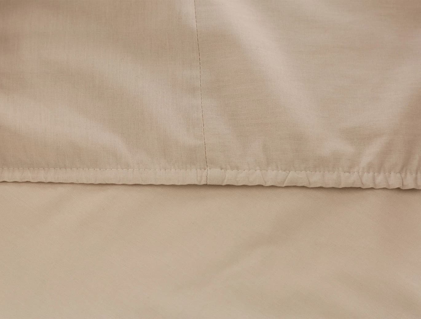 Eloise Ranforce Fitted Sheet