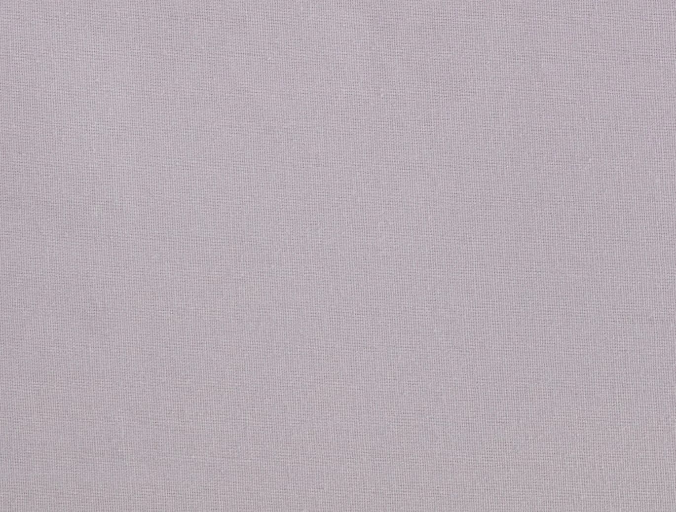 Eloise Ranforce Fitted Sheet