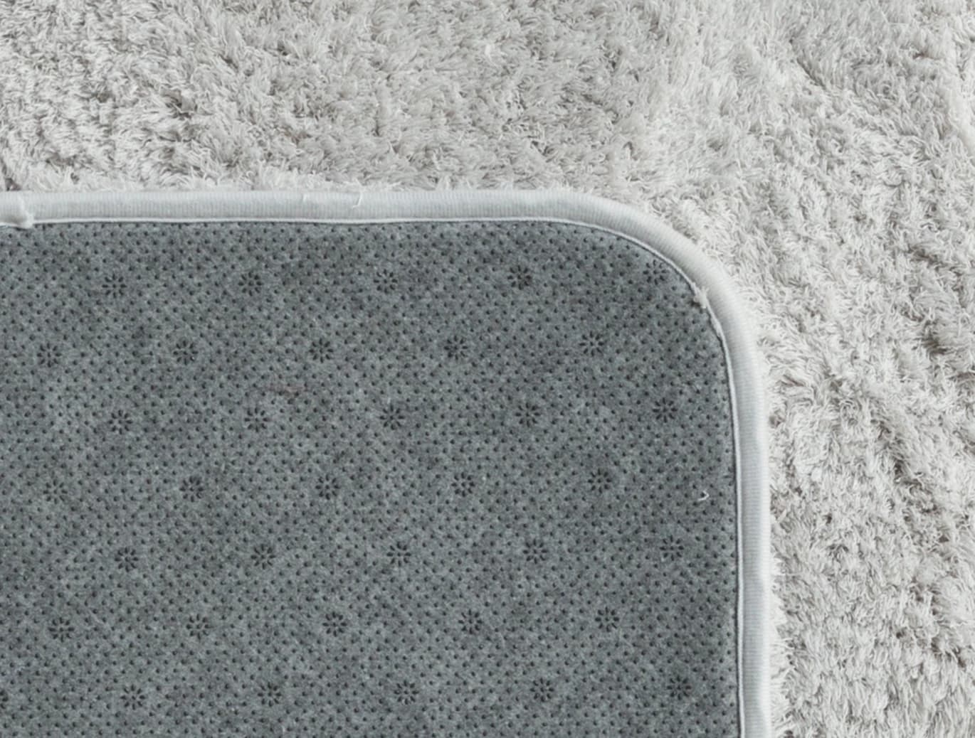 Sheep Bath Mat
