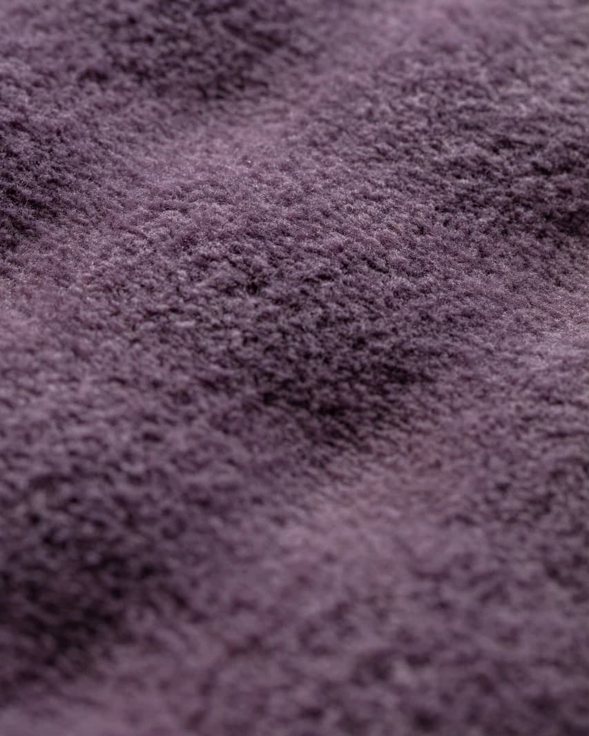 Reflet Bubble 2-Piece Bath Mat Set