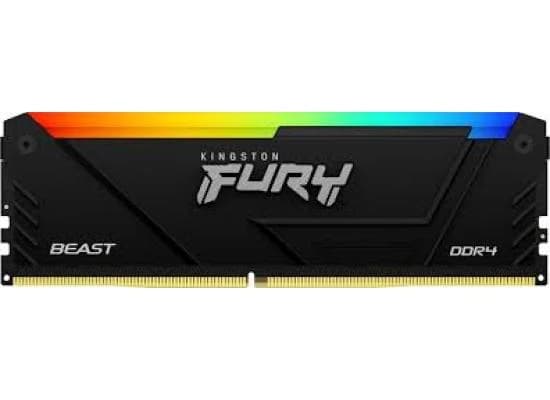 Adata Premier 8GB 1600MHz DDR3L RAM Memory Module for Desktop