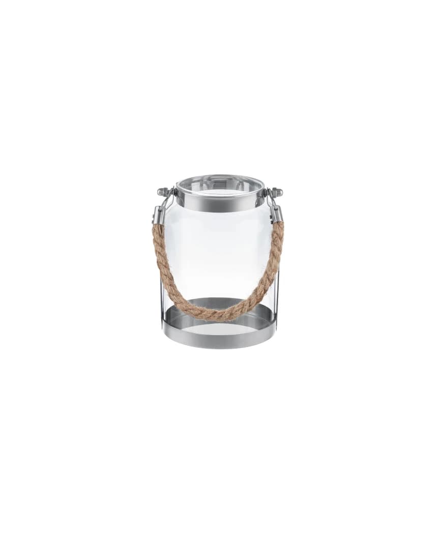 Fonte Medium Candle Holder