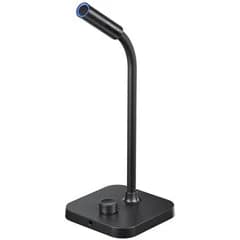 Boya CM30 USB Microphone - Noise Cancelling Condenser