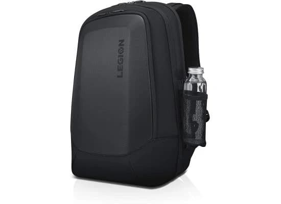Remax Bag 03 13.3 Inch Shockproof Computer Storage Bag for Apple Macbook - Black