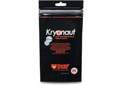 Thermal Grizzly Kryonaut High Performance Thermal Paste - 1.0 Gram