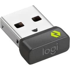 Logi Bolt USB Receiver for Multi Computer/Device Use
