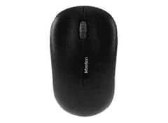 HAING M9 Optical USB 2.4G Wireless Mouse