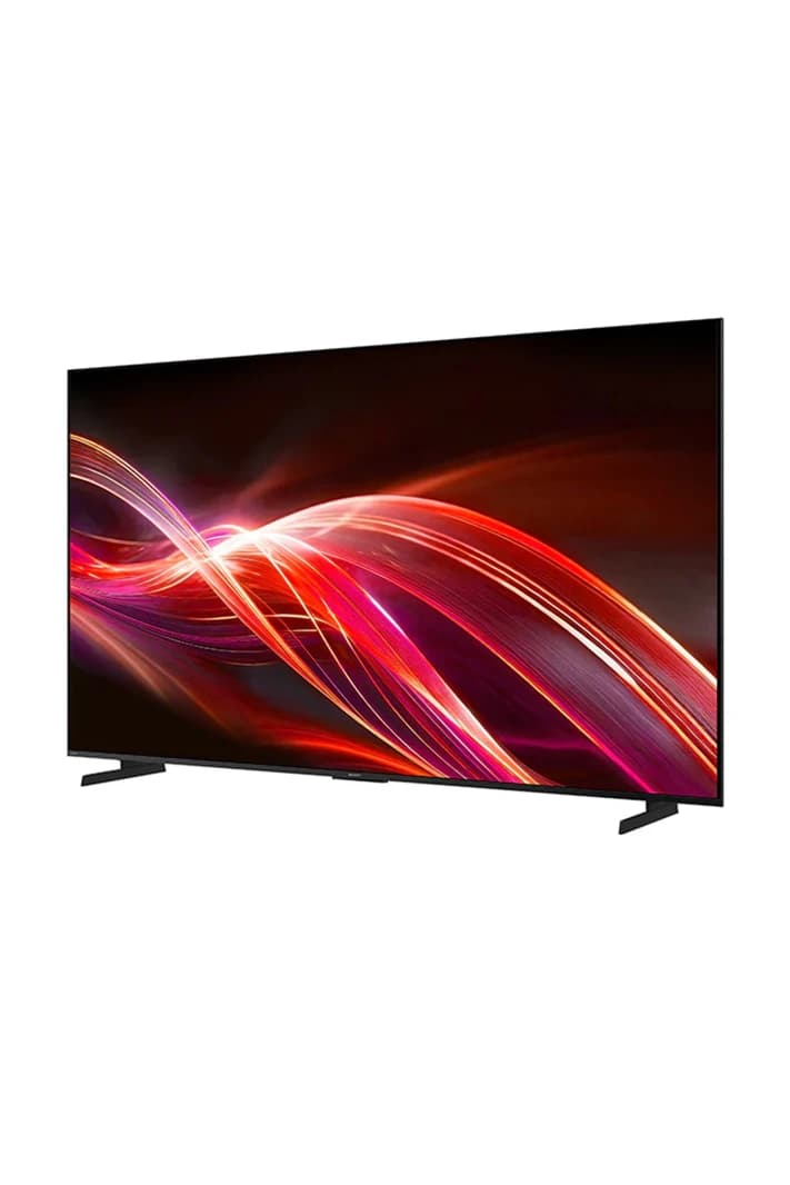 SHARP 98 Inch Google TV QLED 4K