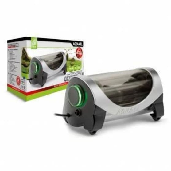 Aquael OXYPRO 150 Silent Air Pump