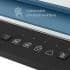 HP ScanJet Pro 2600 F1 Fast Scanner with Auto Document Feeder