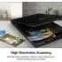 Epson V39 II Photo & Document Flatbed Scanner 4800x4800 DPI Optical Resolution