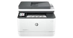 HP LaserJet Pro MFP 3103fdw Printer for Small Office (3G632A)