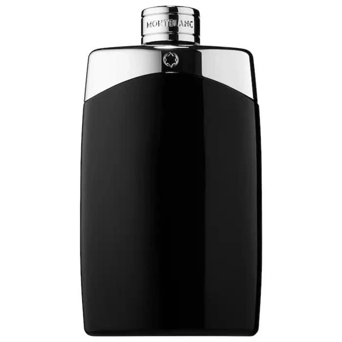 Legend Man Eau De Toilette