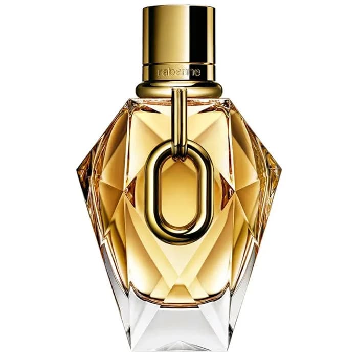 Million Gold Woman Eau De Parfum
