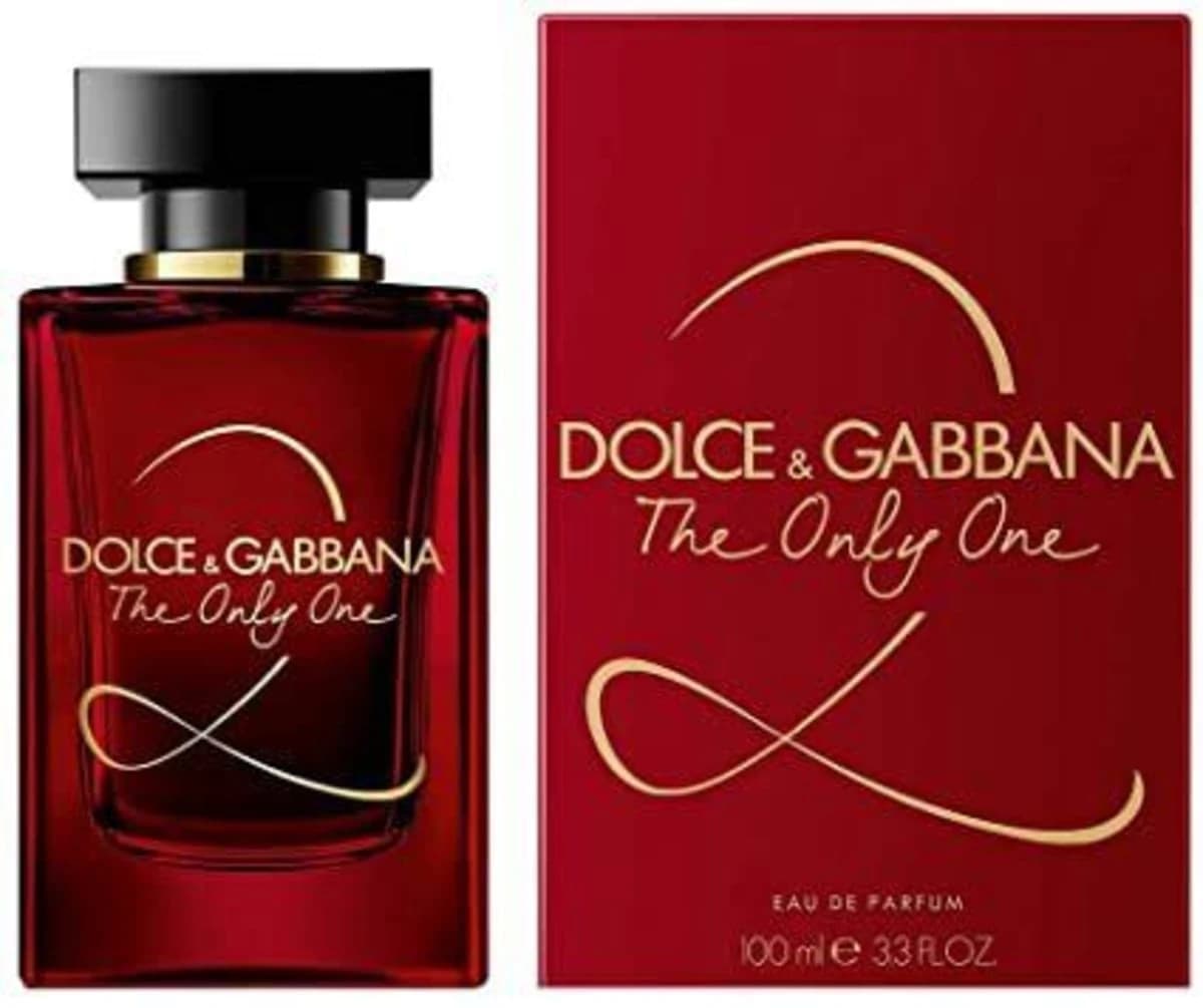 The Only One 2 for Women Eau De Parfum