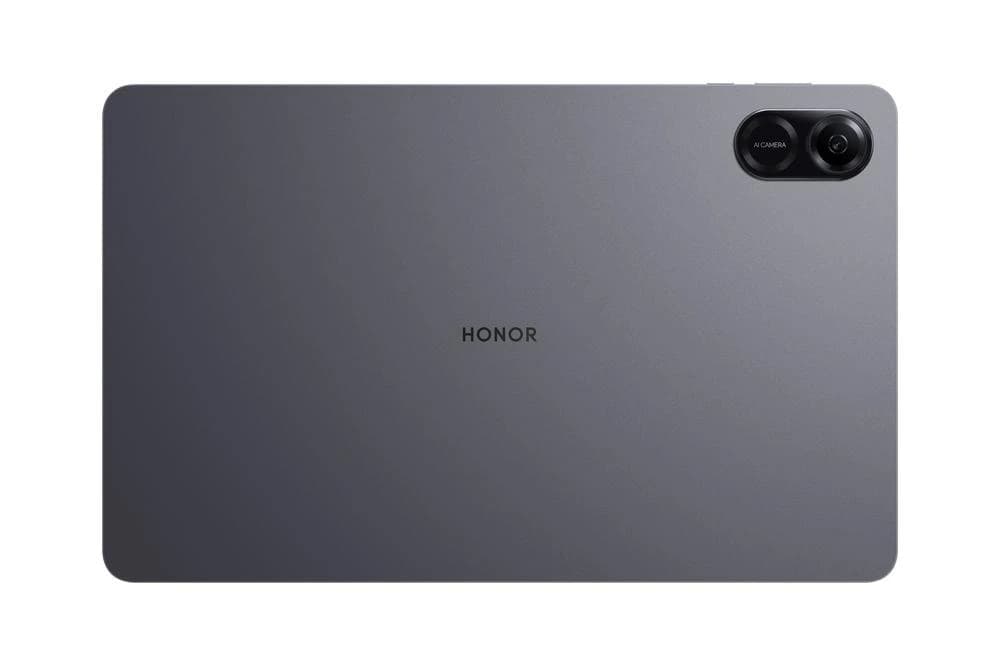 هونر باد X9