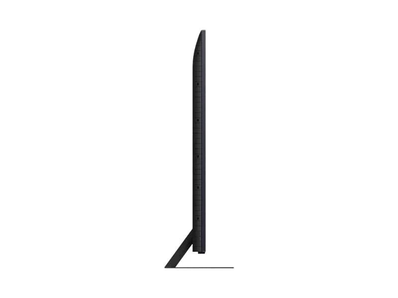 TCL 65C855 QD Mini LED UHD Google TV