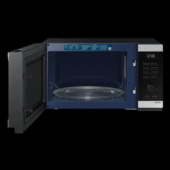Samsung Microwave 32L | MSDG450