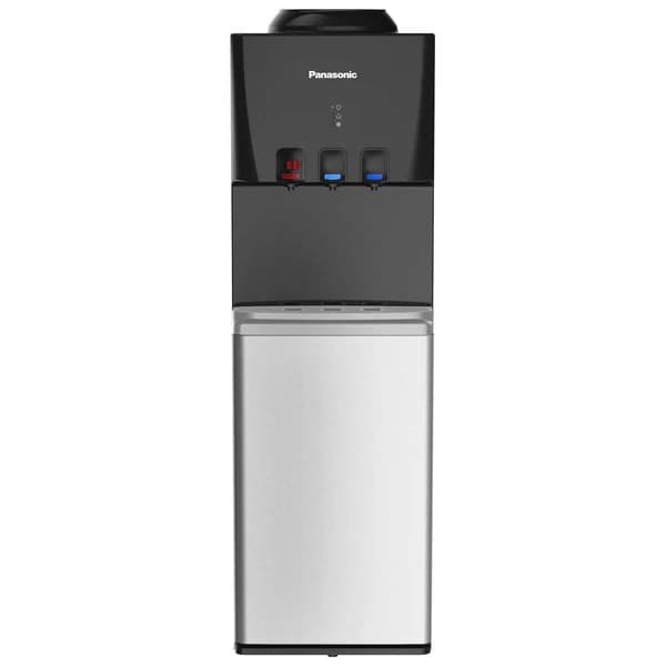 Panasonic Water Dispenser