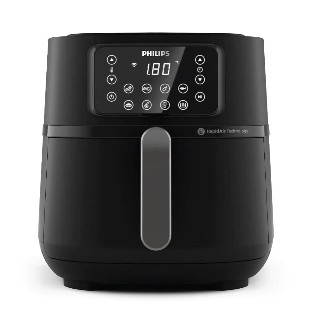 Philips Airfryer 7.2 L HD9285/93