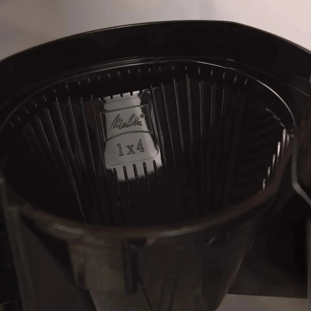 Melitta Enjoy Coffee Maker