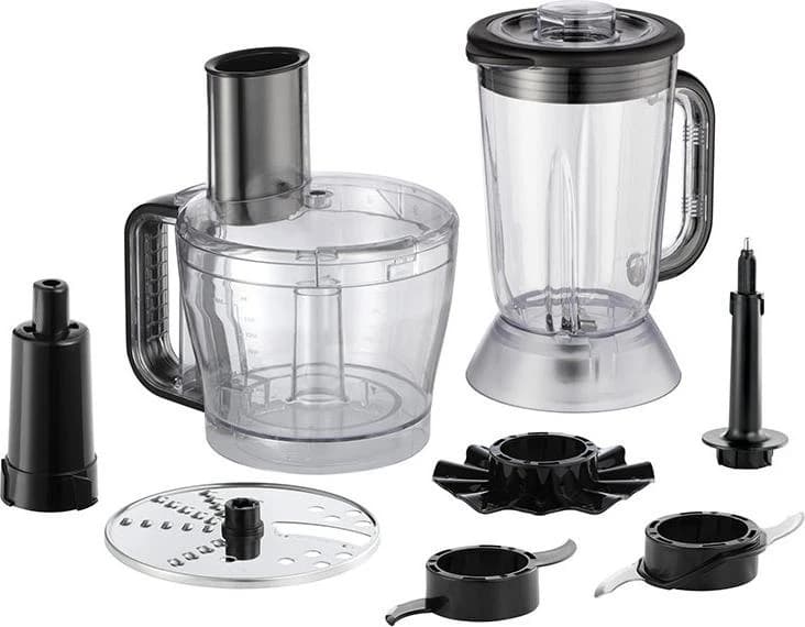 Russell Hobbs Food Processor 27110