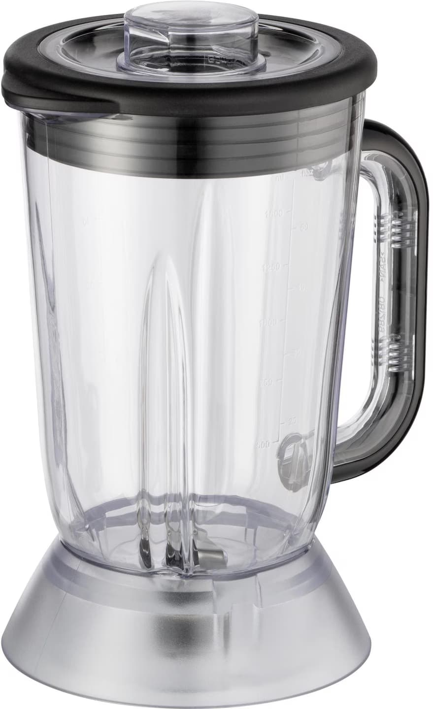 Russell Hobbs Food Processor 27110