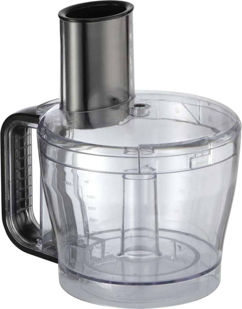 Russell Hobbs Food Processor 27110