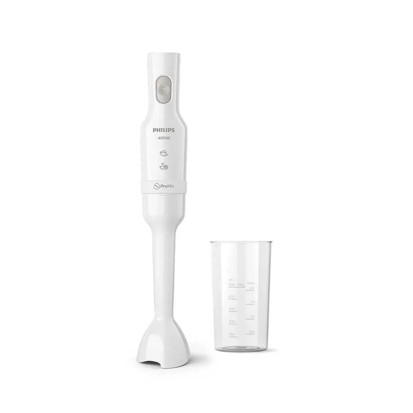 Philips Hand Blender HR2520/01