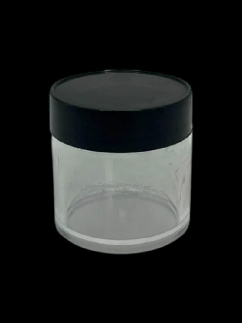 Empty Container 50g