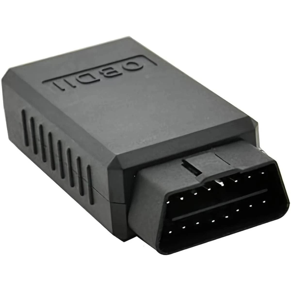 ELM327 OBD2 Wi-Fi Car Diagnostic Tool - Fast and Efficient Fault Detection
