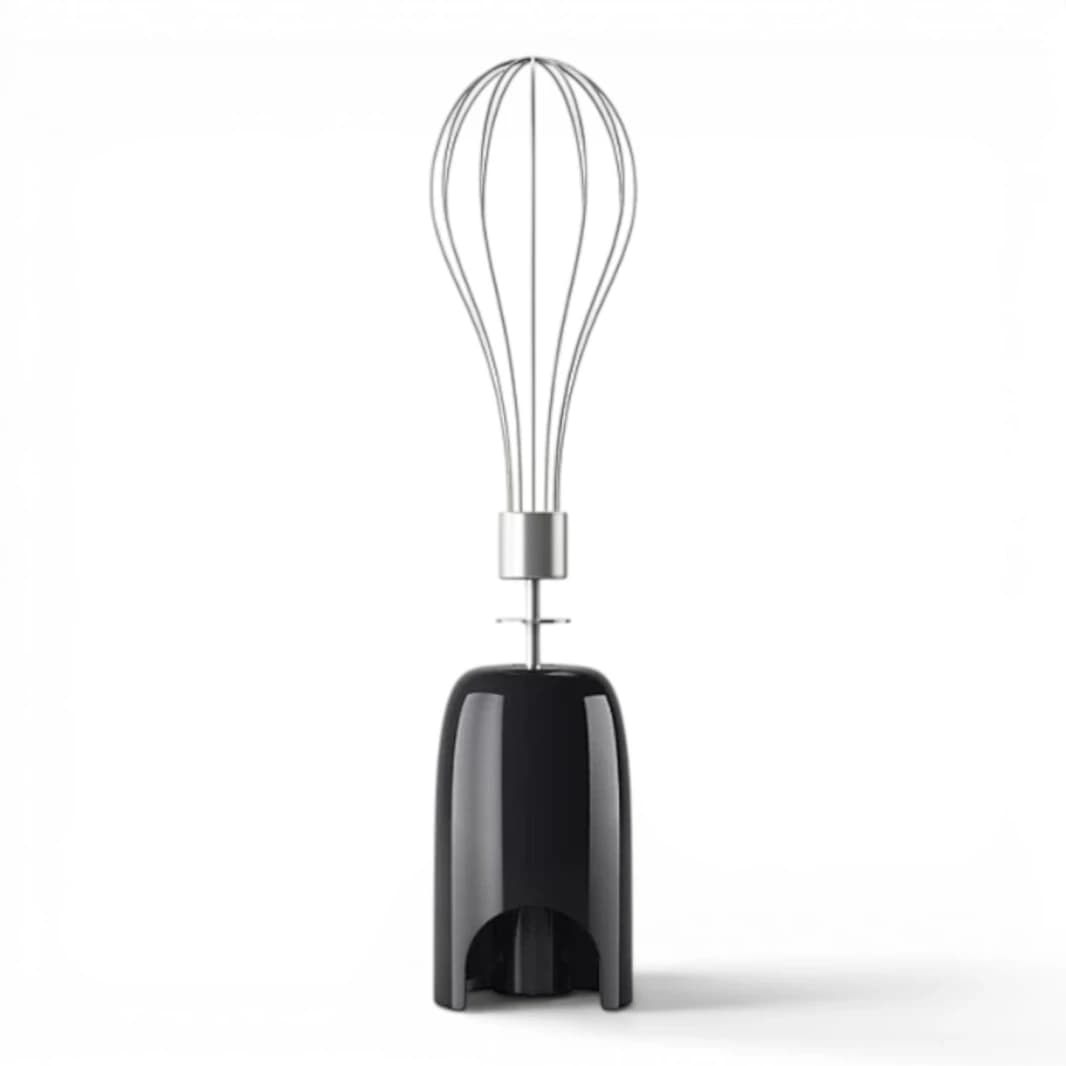 Philips 5000 Series Hand Blender HR2683/00