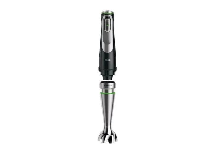 Braun MultiQuick 9 Hand Blender - MQ9135XI