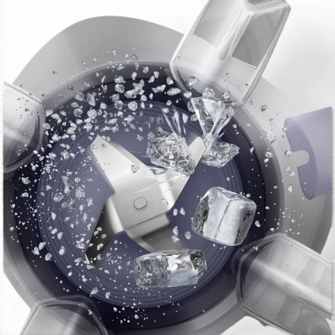 Philips 5000 Series Blender Core HR2221/01