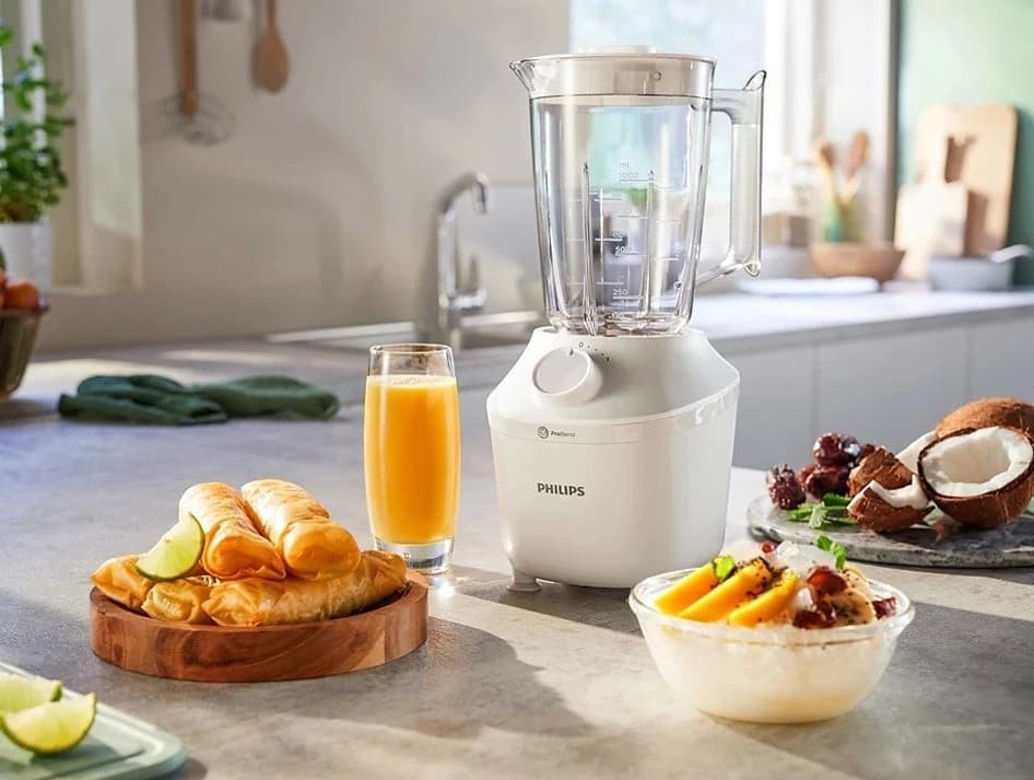 Philips 3000 Series Blender HR2041/10