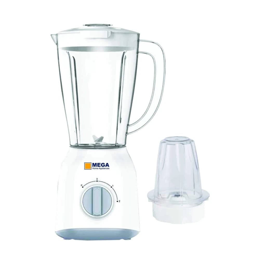 Stand Blender 300W