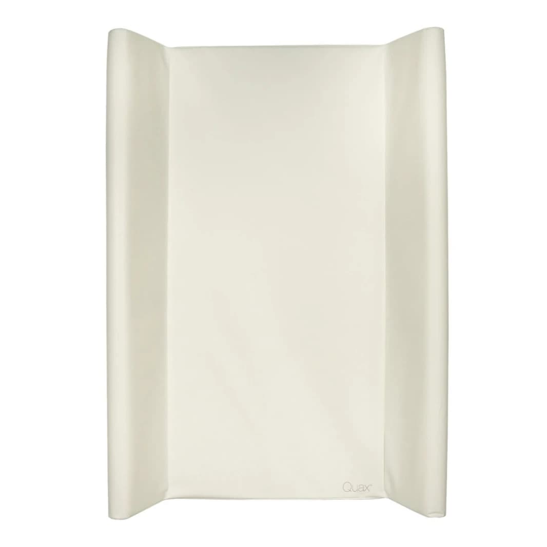 Changing Pad – Clay