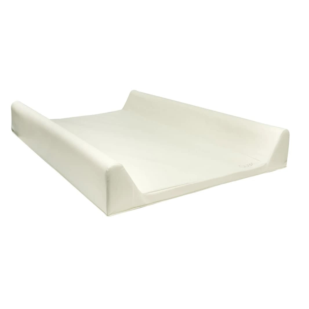Changing Pad – Clay