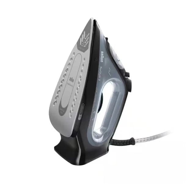 مكواة بخار براون تيكستايل 3 SI3055BK
