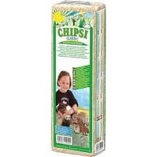 Classic Wood Chips 1 kg