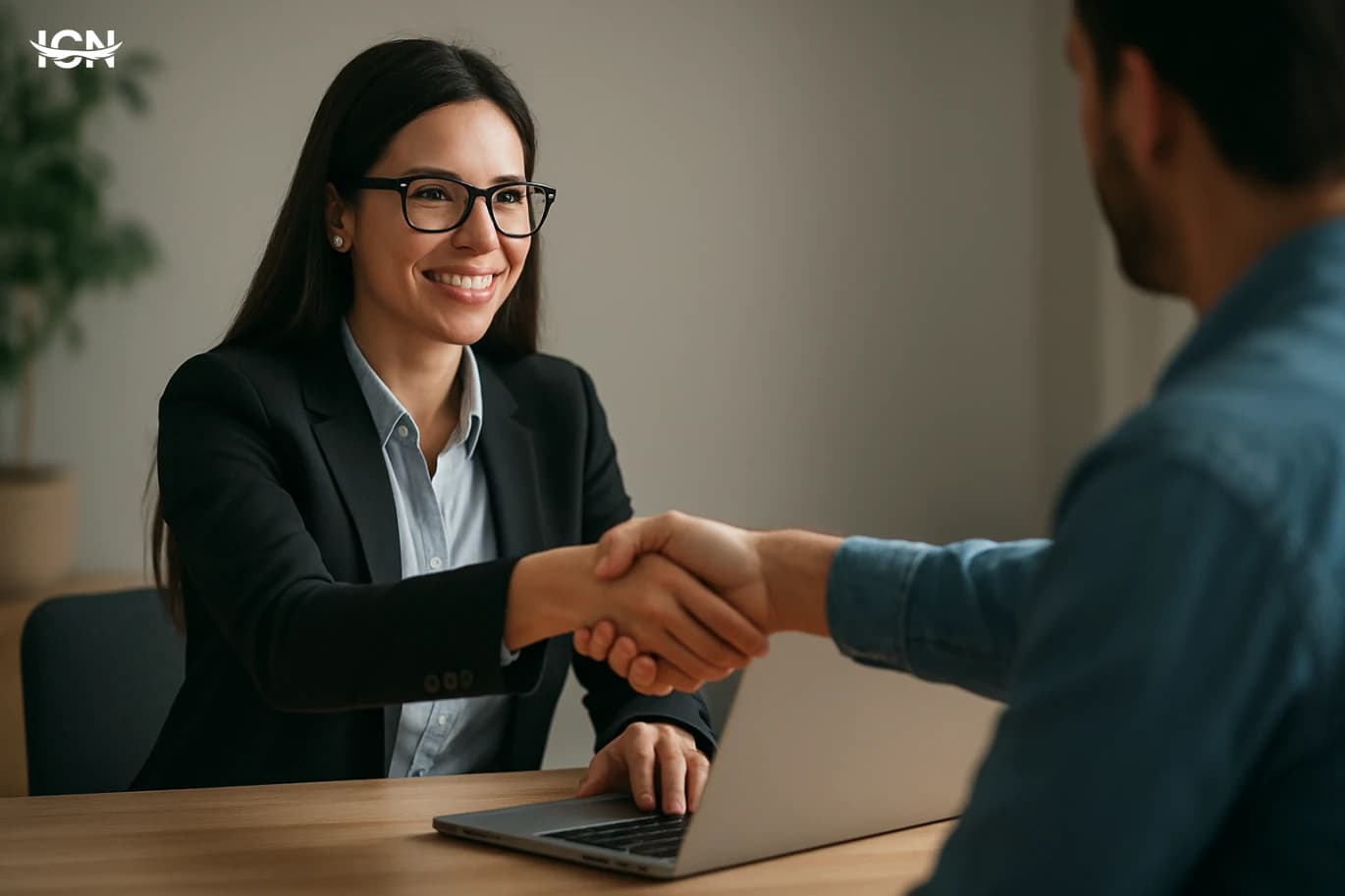 Turning Visitors Into Paying Customers