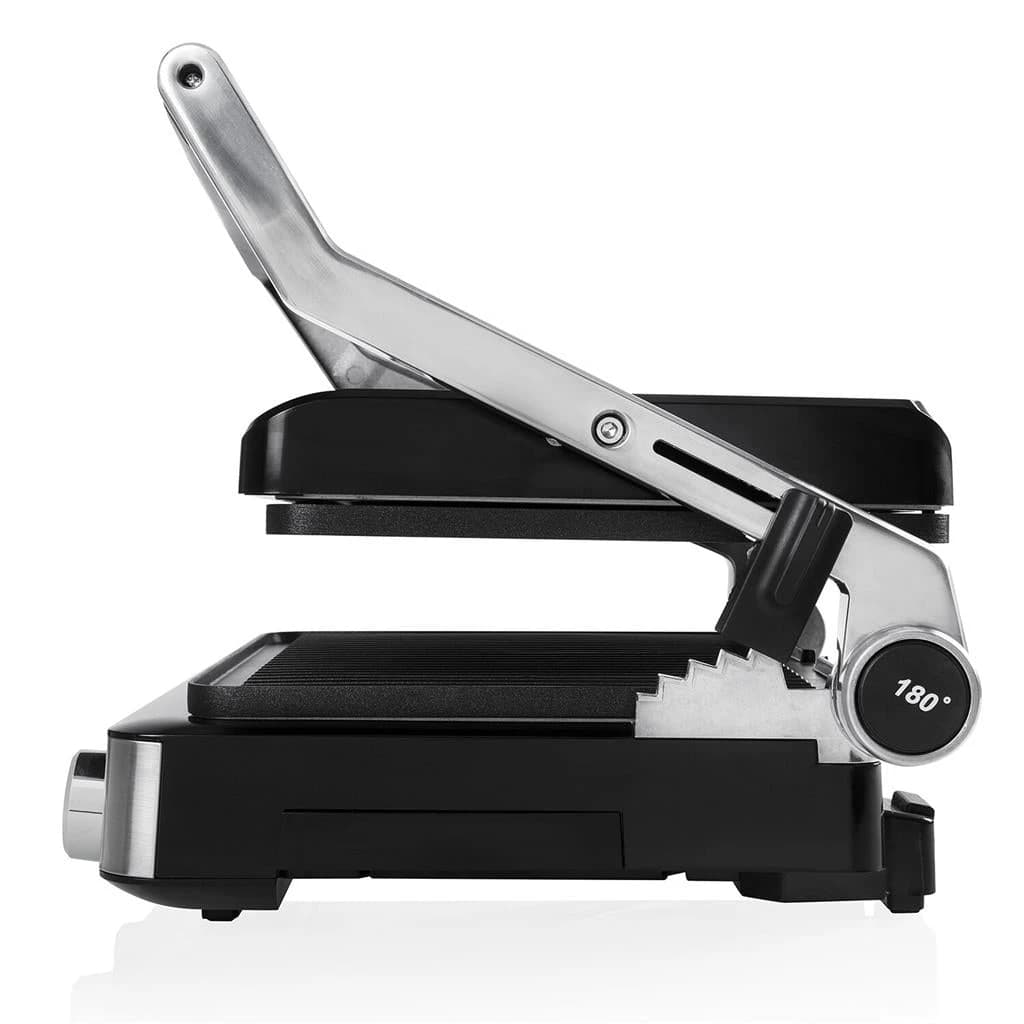 Princess 117310 Digital Grill Master Pro