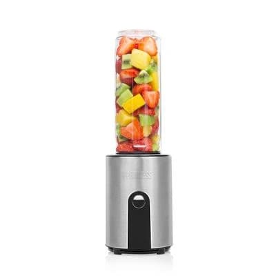 Princess 217401 Blender to Go - Smoothie Blender