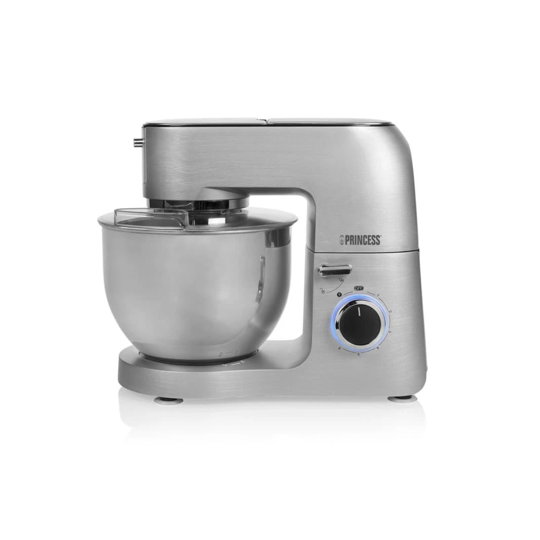 Princess 220133 Kitchen Machine