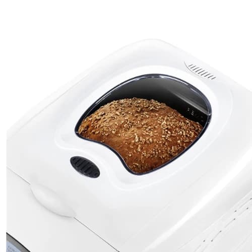 Princess Bread Maker Wake-Up, Model 152006, 600W
